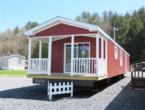 15 Mark Dr, Laconia, NH 03246. . Mobile homes for rent in nh
